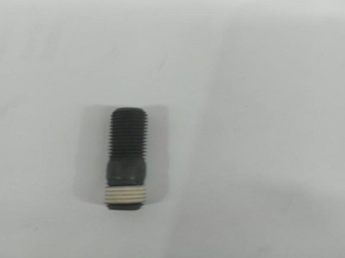 Tornillo sistema de refrigeracion DX225 LCA