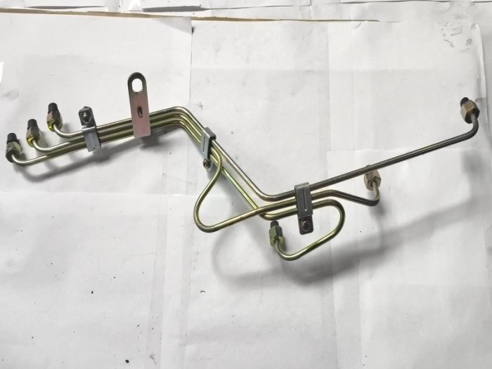 TUBO