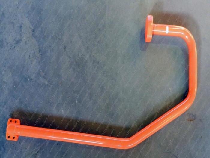 TUBO