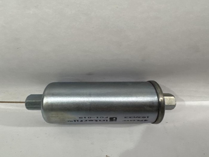 Filtro gasol.iny.autos Daewoo