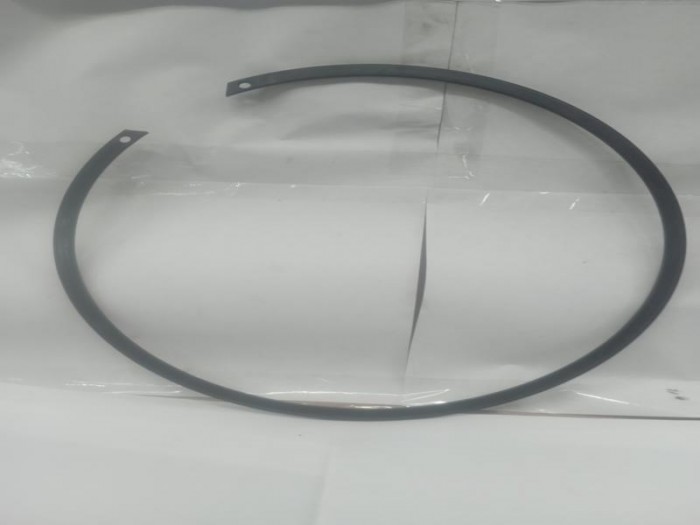 RINGRETAINING