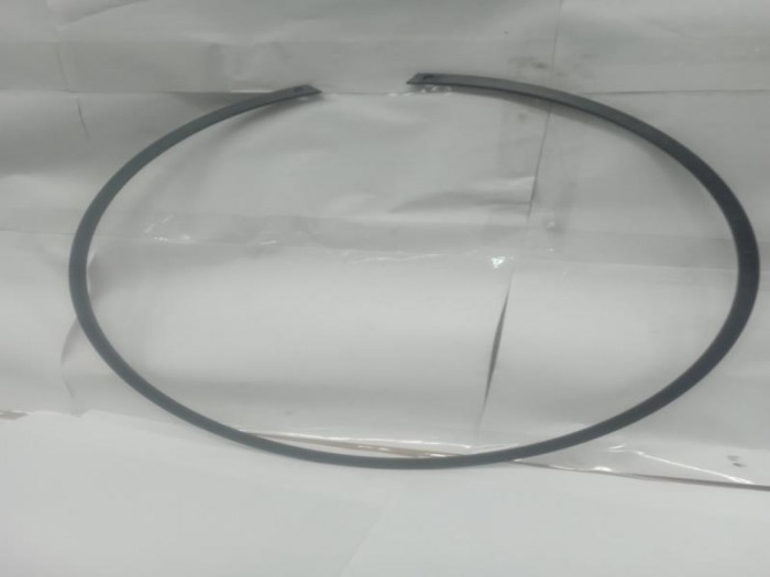 RINGRETAINING