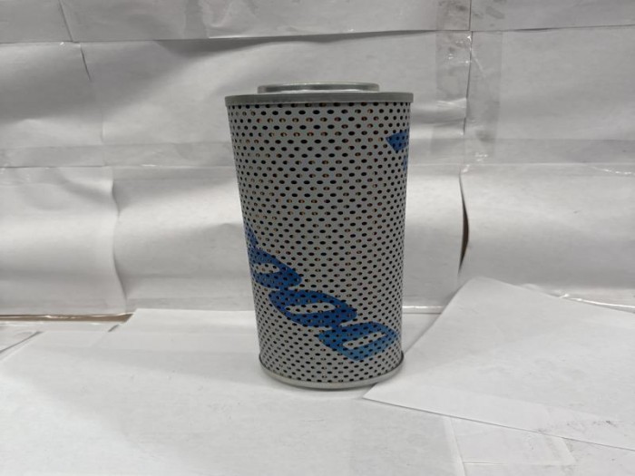 HOSE RUBBER DX 225 LCA