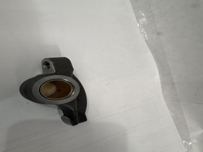 Valvula de secuencia sistema de freno DX55W