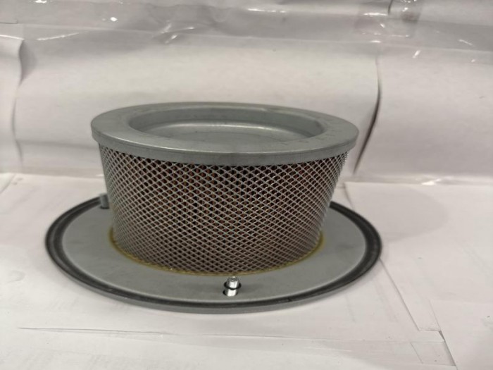 Filtro Combustible Motor Cummins