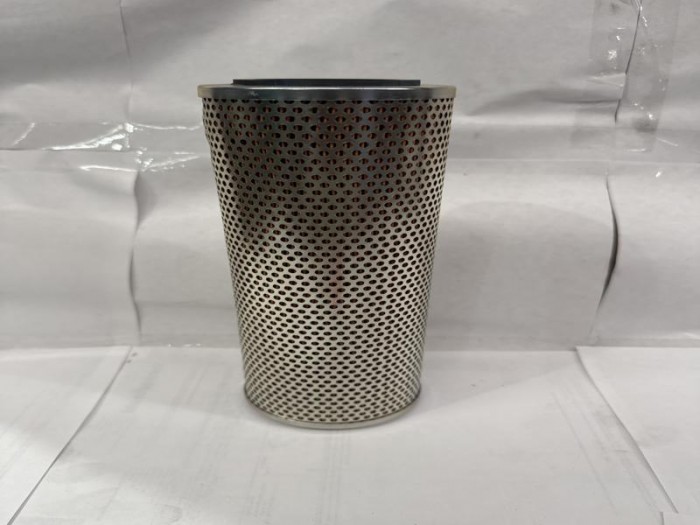 Cortador lateral DX55W