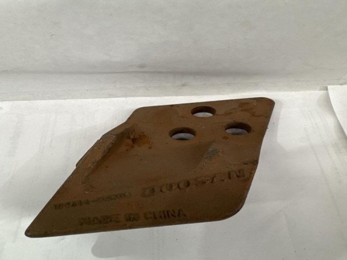 Ventilador Expelente