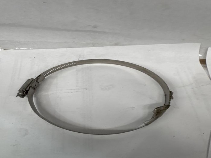 VALVULA DE ALIVIO DX340