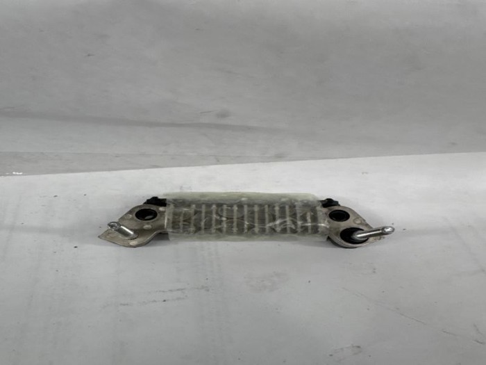 Plato motor reductor de giro X225 LCA
