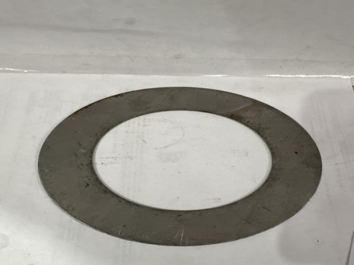 HEAD FUEL FILTER DX 225 LCA
