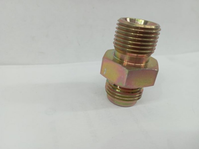 ADAPTADOR DE FILTRO