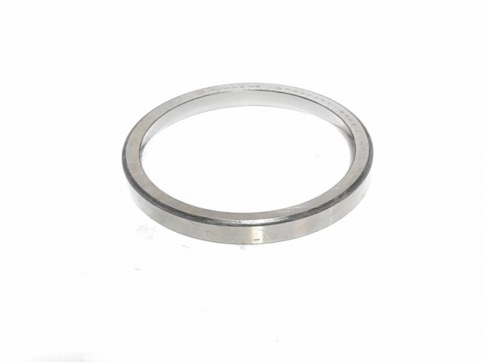 ANILLO EXTERIOR EJE TRASERO