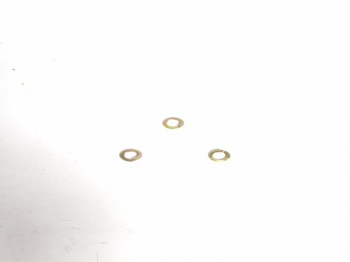 ARANDELA 5MM