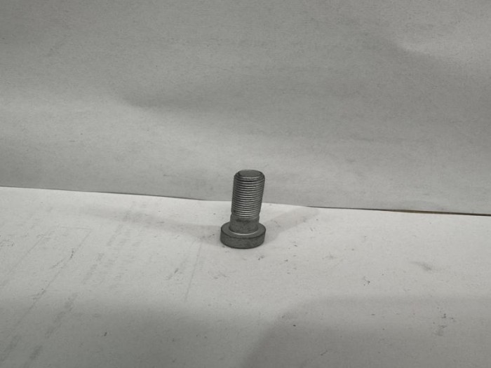 BOLTHEX SOCKET
