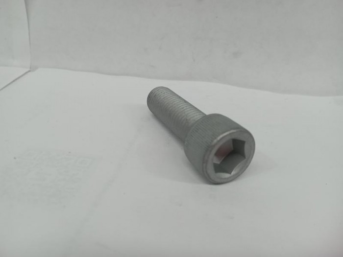 BOLTHEX SOCKET