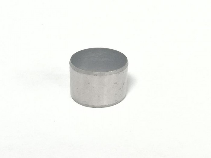 CAMISILLA EJE BALANCIN  MOTOR N14