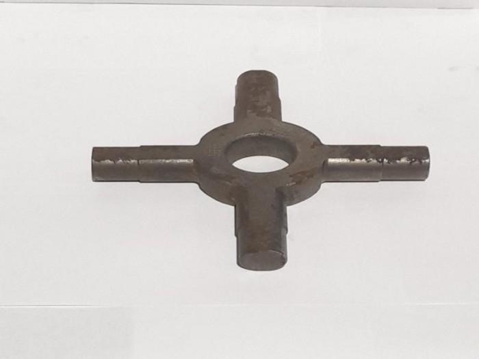 Cruceta De Diferencial  (RS 23.160) SUSTITUTO EN FORD(BF5X4211A) VW(2T0598081)