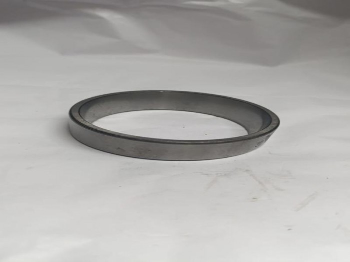 Cuna De Rodamiento  TIMKEN 2582