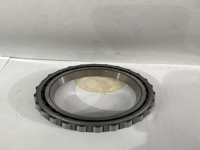 Cuna de Rodamiento  TIMKEN NP934397