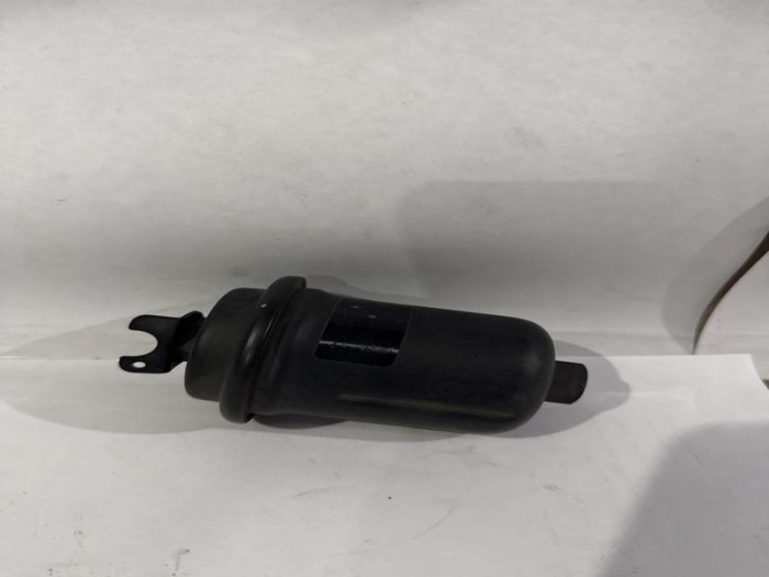 Cuna Timken JM 822010