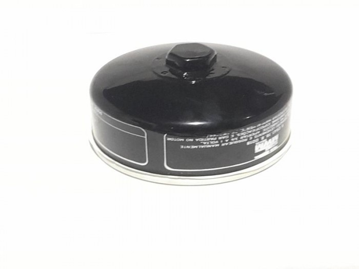 Filtro Aceite LT-35