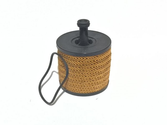 Filtro aceite T-5