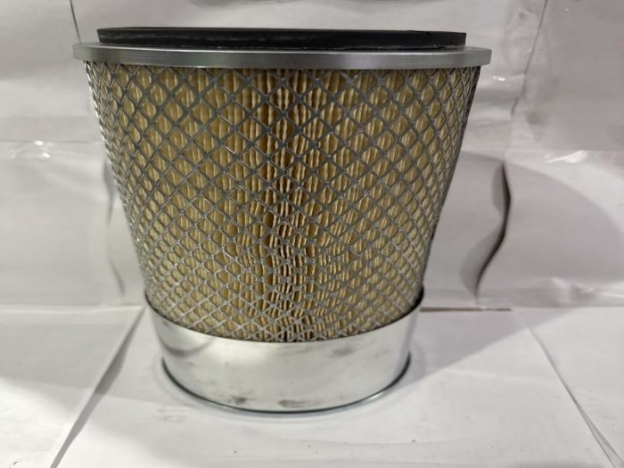Filtro aire Renault 4.6
