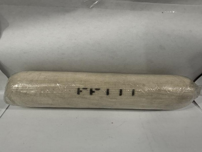 Filtro Combustible 