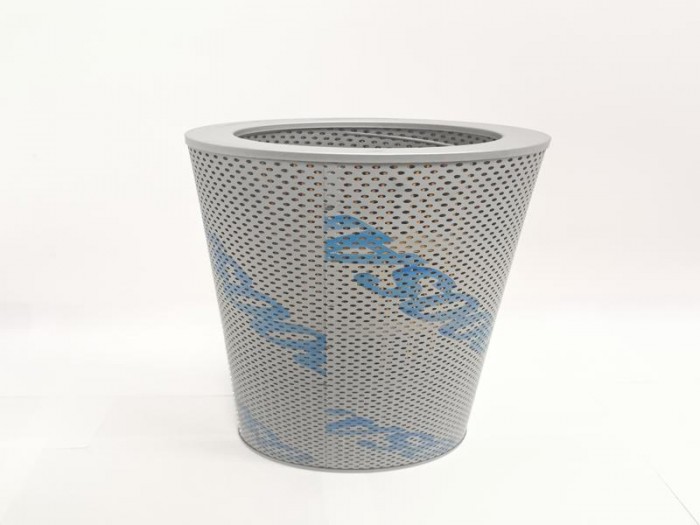 FILTRO DE ACEITE