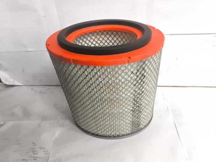 Filtro de Aire CO2 DONSSON