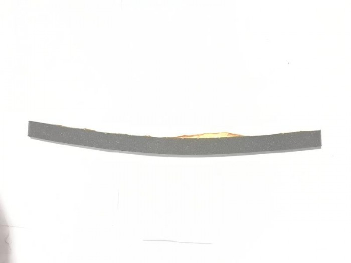 FOAM DX225LCA