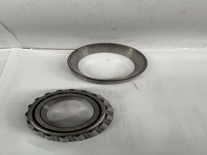 Kit de rodamiento TIMKEN HM804846/HM804810