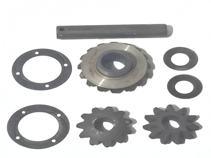 Kit reparaci