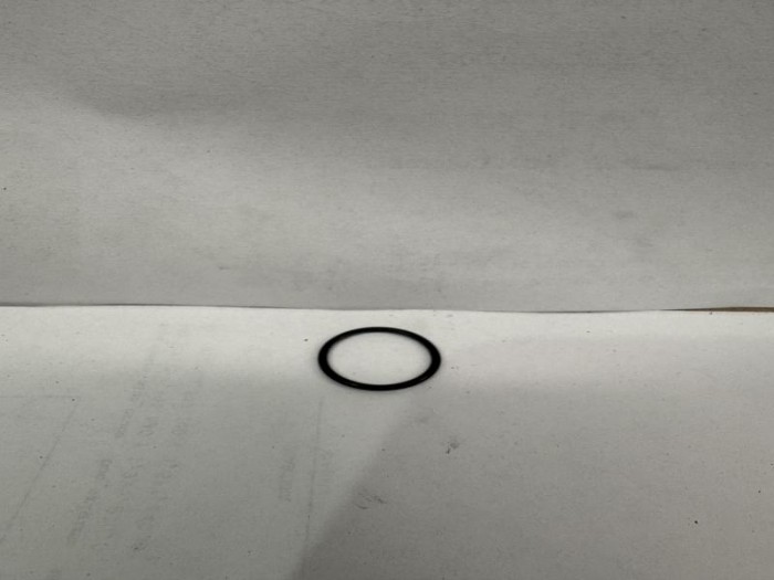 O-RING