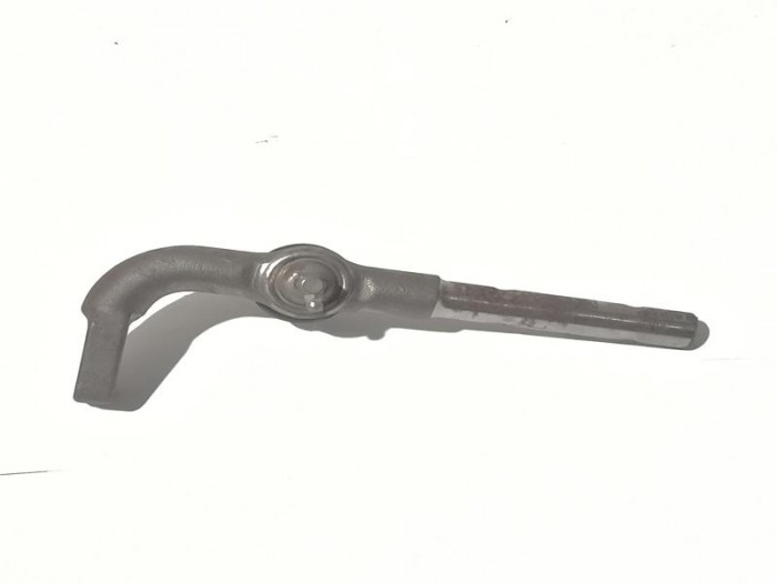 PALANCA RETECION