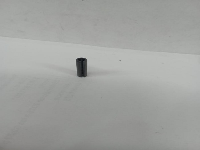PIN