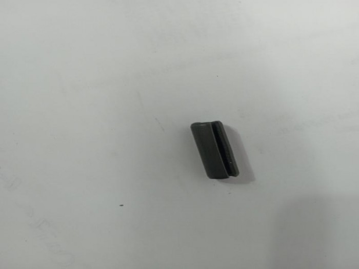 Pin para reductor de giro