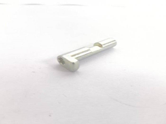 PIN-SENSOR