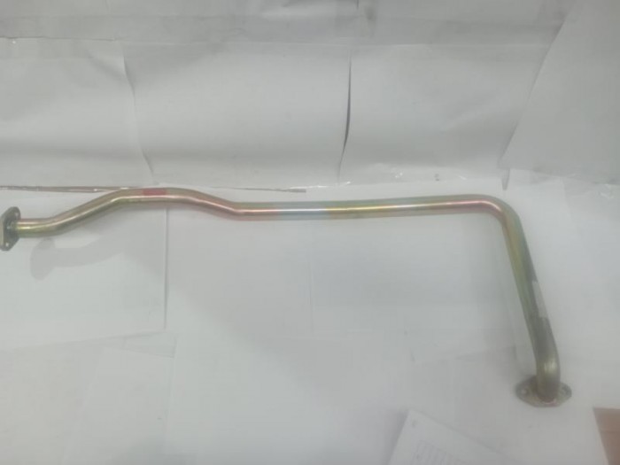 PIPE OIL DX 225 LCA