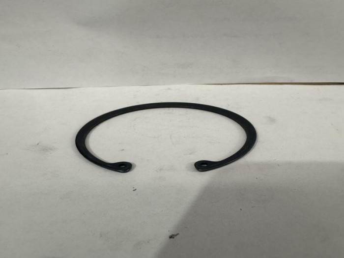 RING O