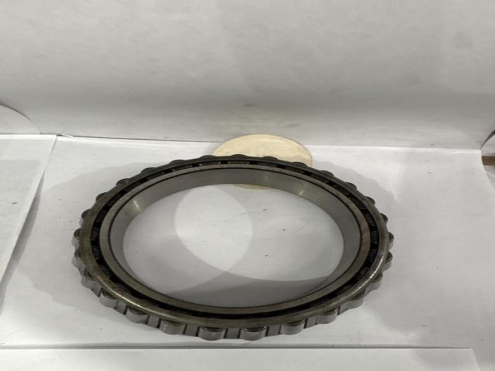 Rodamiento Conico  TIMKEN NP293601