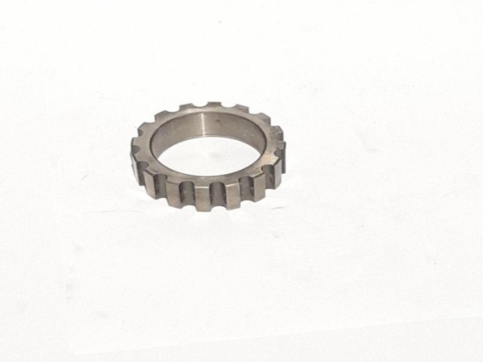Rotor De Velocimetro