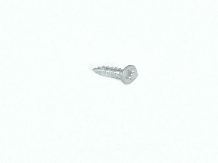 SCREW DX225LCA