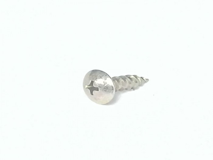 SCREW DX225LCA
