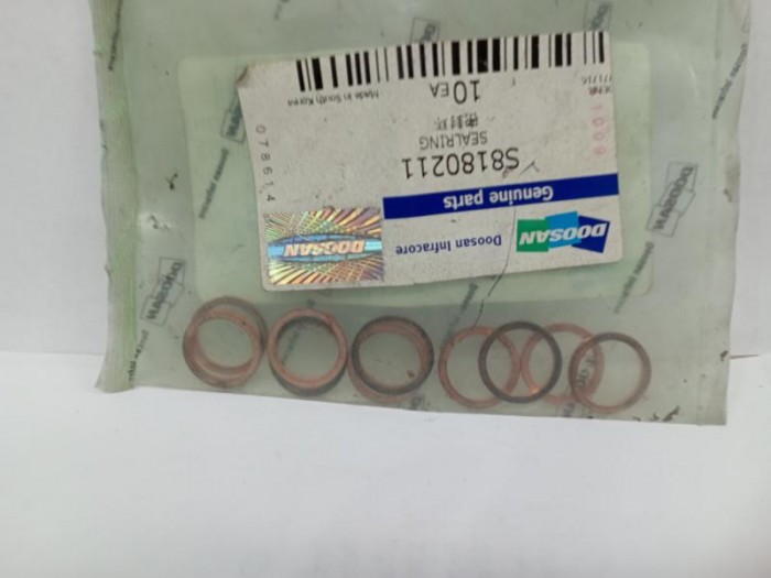 SEALRING
