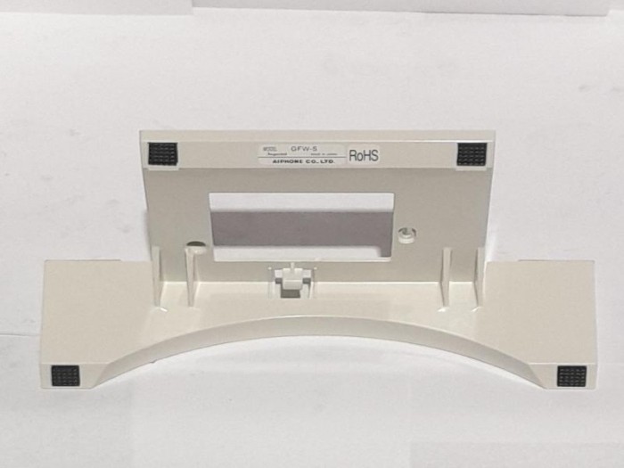 soporte montaje en sobremesa