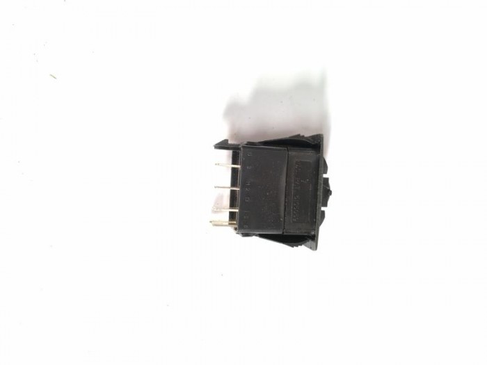 SWITCHROCKER DX225
