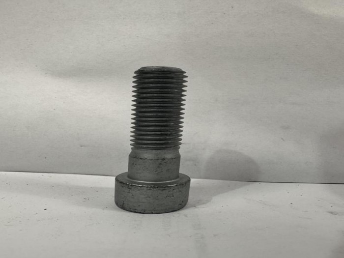 Tornillo