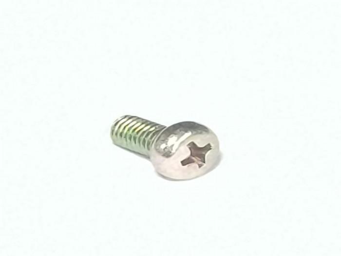 TORNILLO 