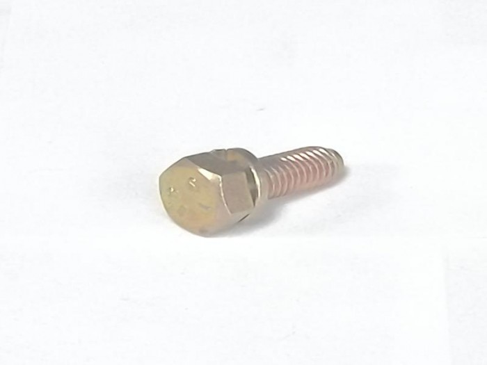 TORNILLO 